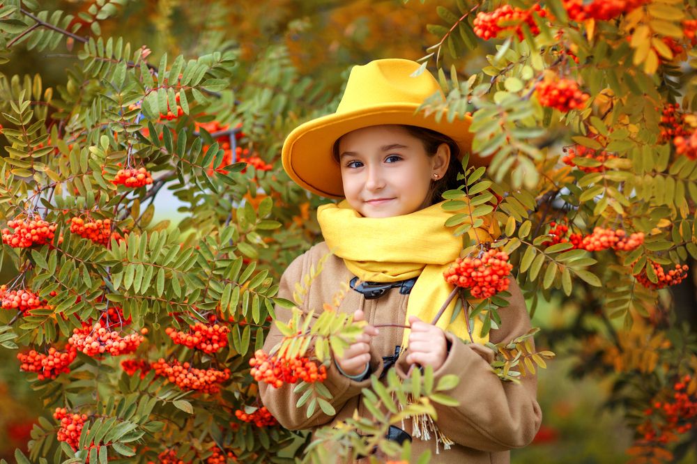 Photograph by Анастасия Петрова