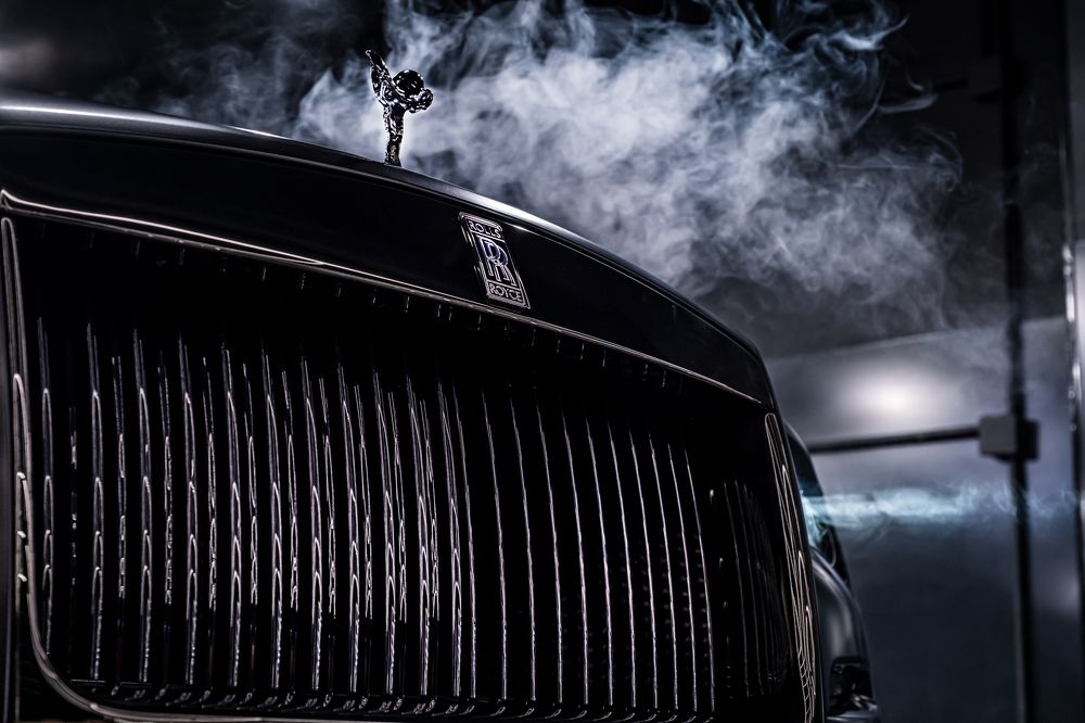 Photograph by Дмитрий