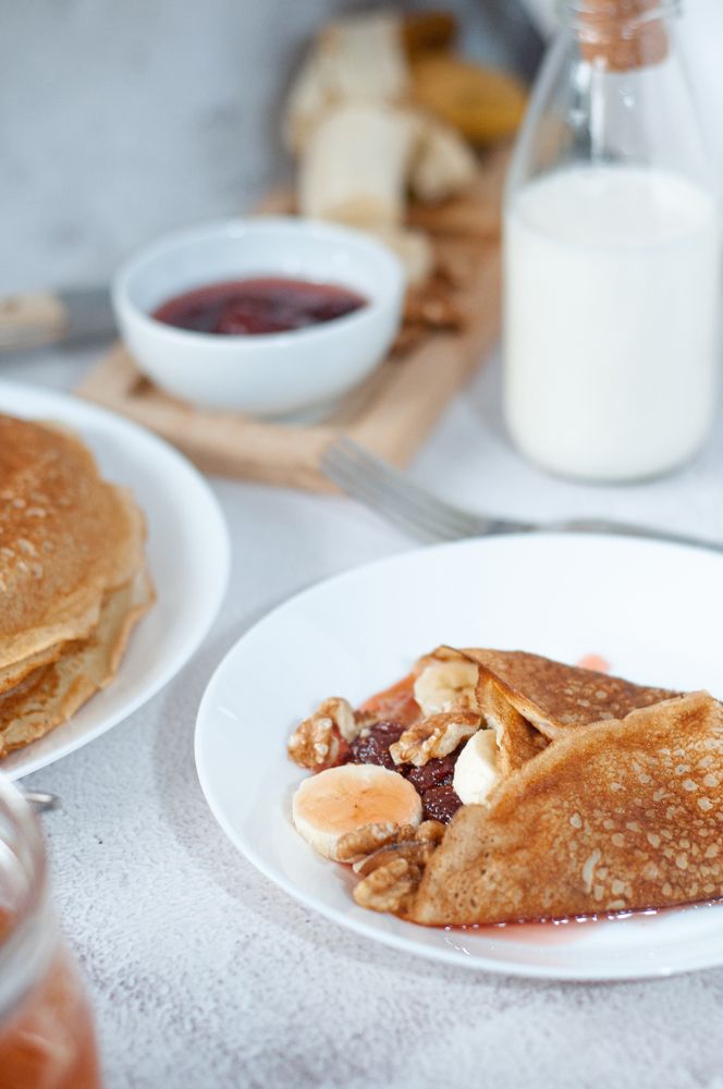 Photograph by Олеся Лагутина