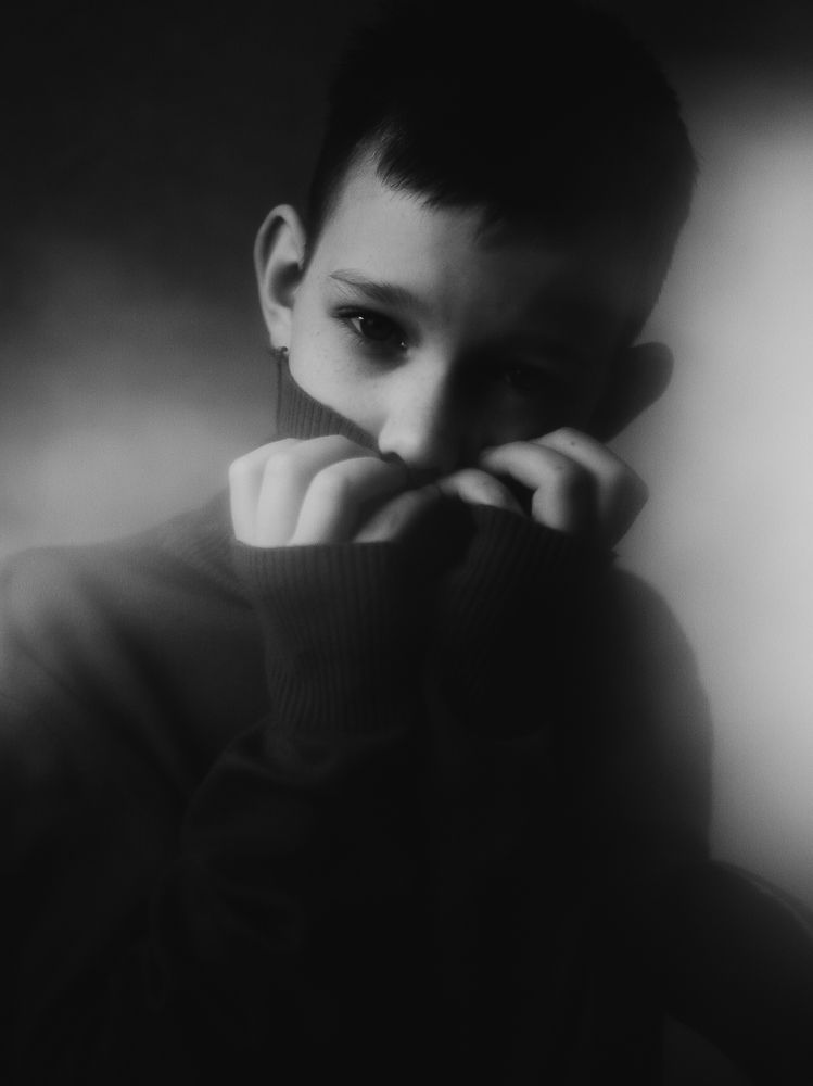 Photograph by Наталья Коробицына