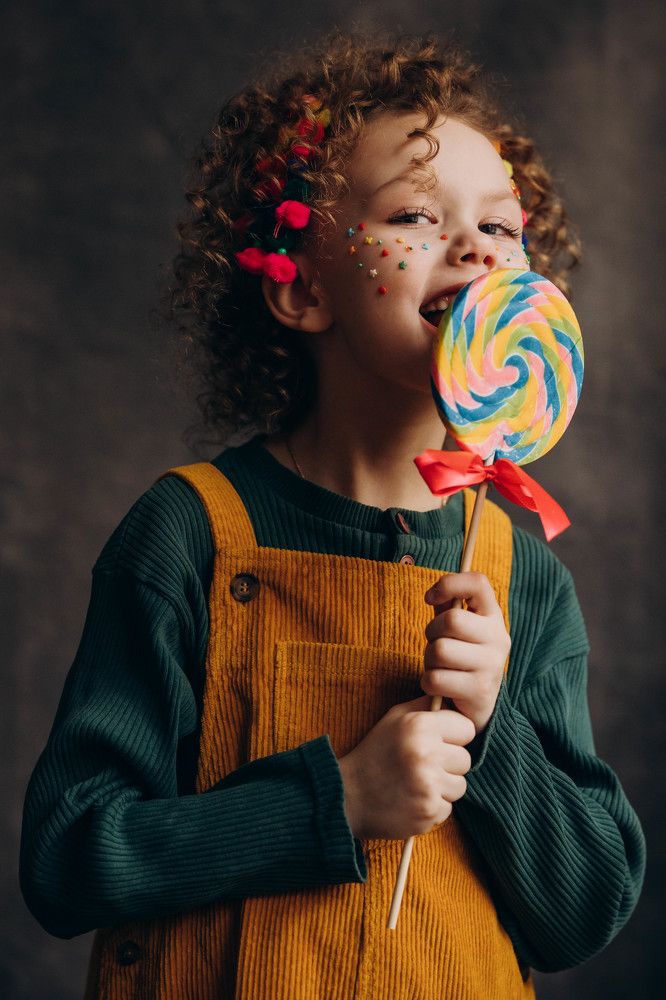 Photograph by Екатерина Сысоева