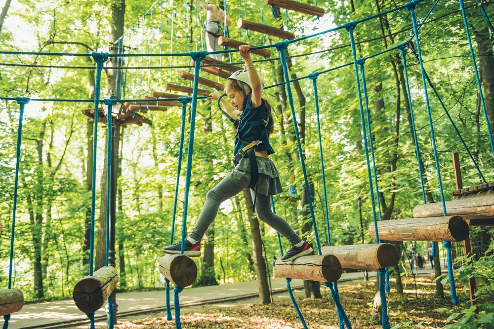 Photograph by Александра