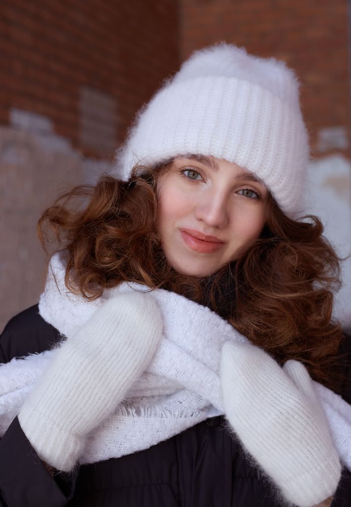 Photograph by Анна Статейко