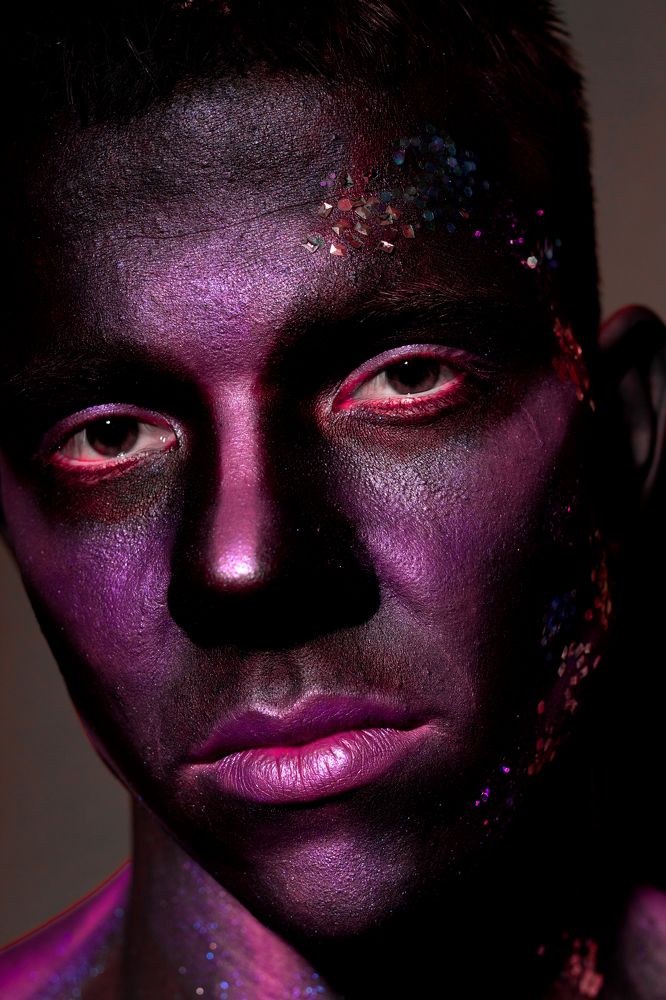 Photograph by Марина Семенова