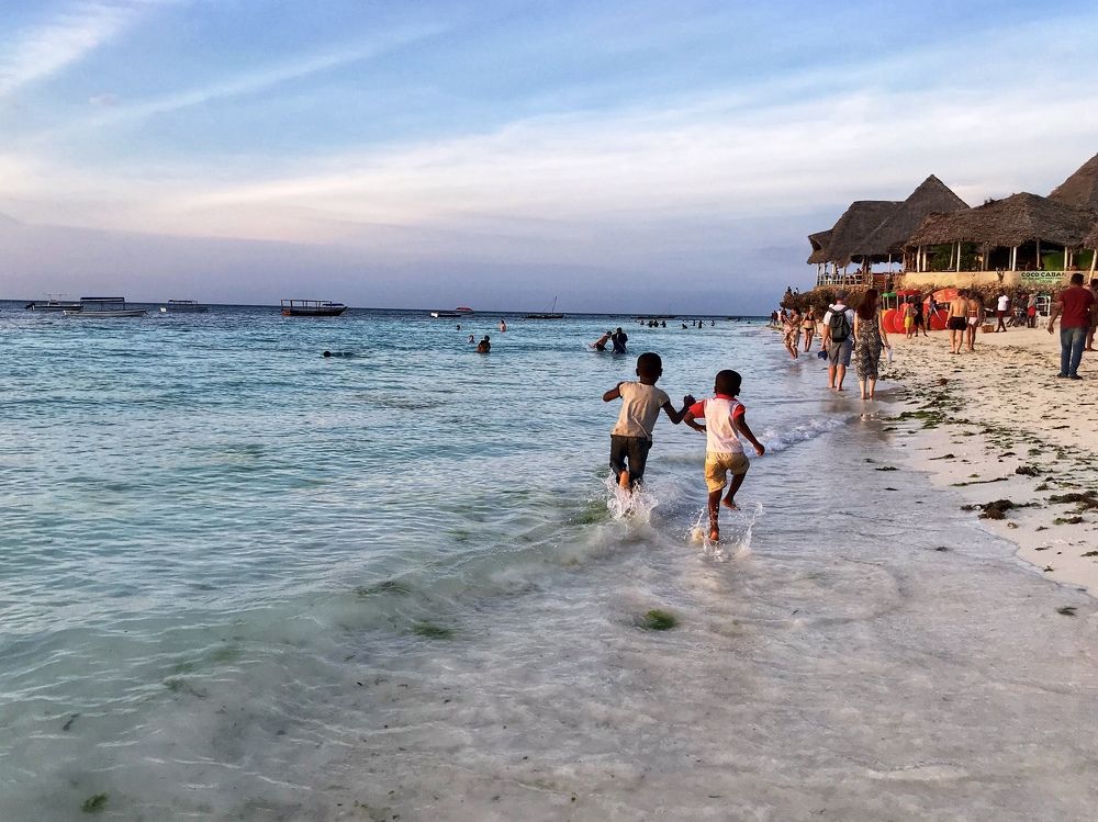 Photograph by Мария Шрейдер