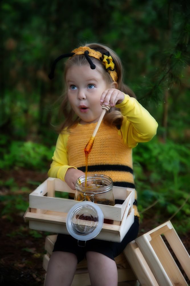 Photograph by Наталья