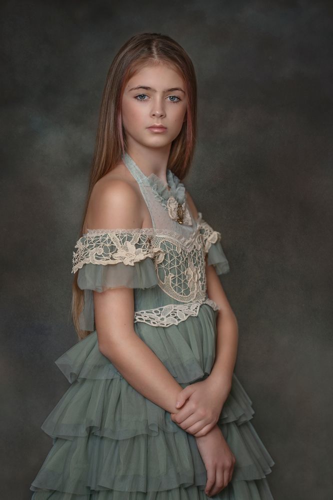 Фотография автора Kiss Aurora Minna