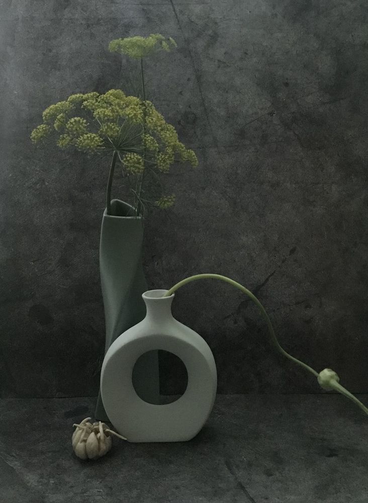 Photograph by Татьяна Шибанова