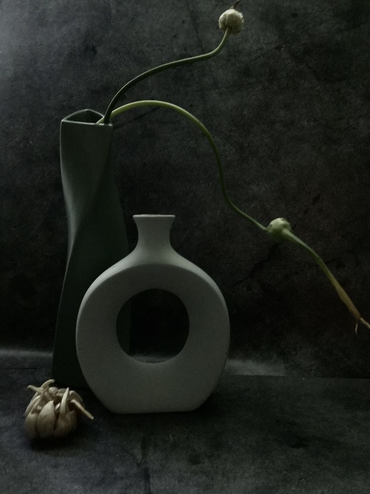 Photograph by Татьяна Шибанова