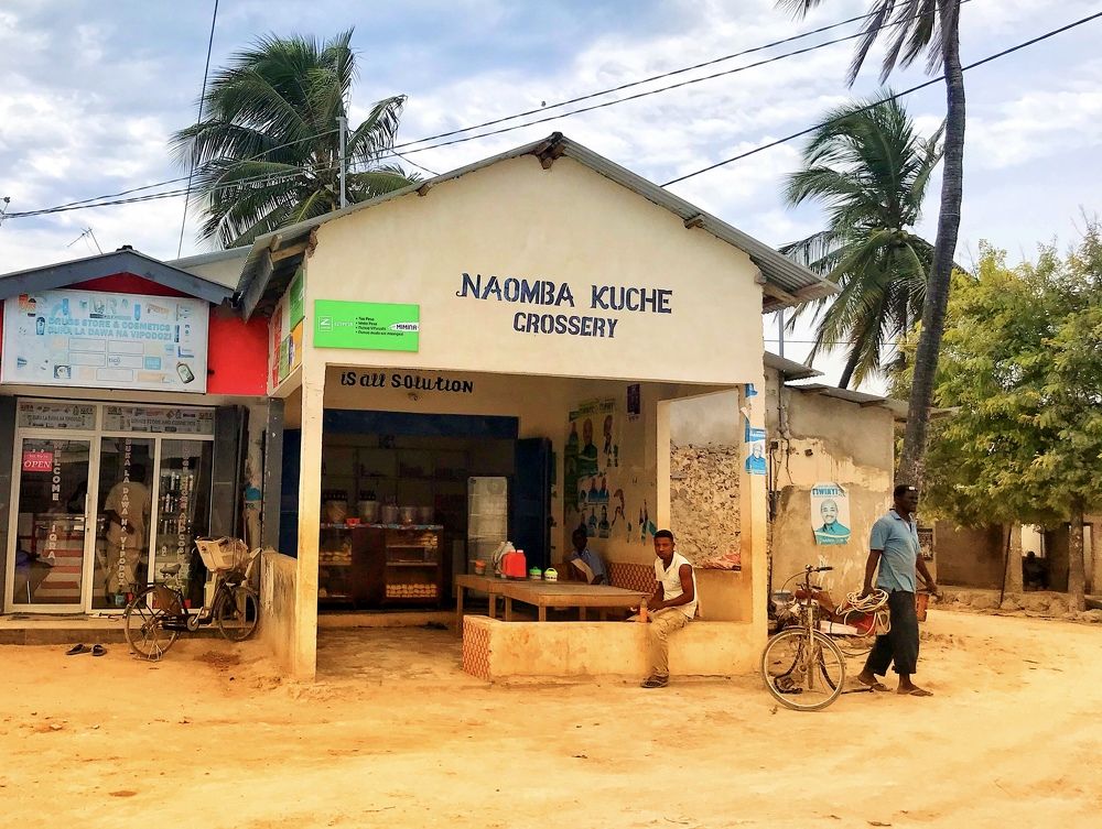 Photograph by Мария Шрейдер