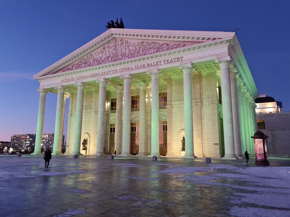 Photograph by фид зон