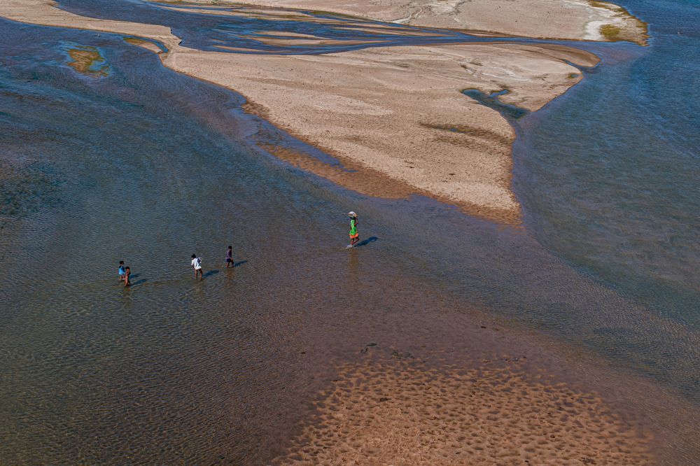 Photograph by Kshitij Patle