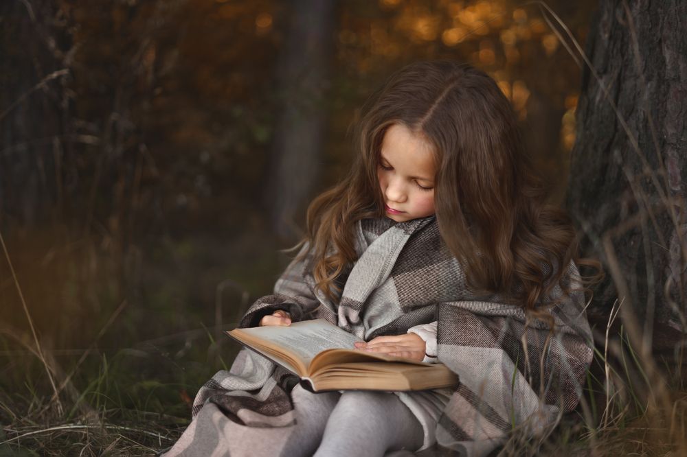 Photograph by Евгения Терехова