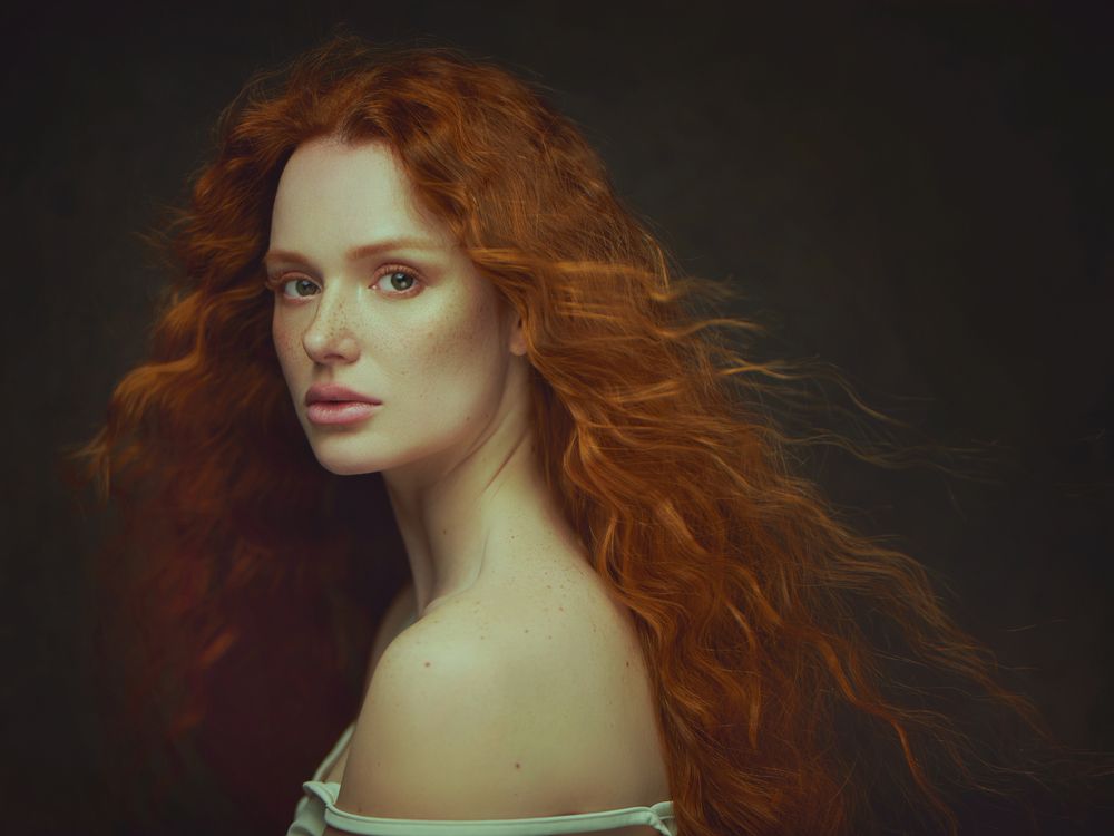 Photograph by Rustam Rakhimov