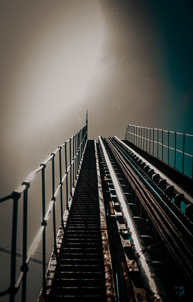 Photograph by Савинов Никита