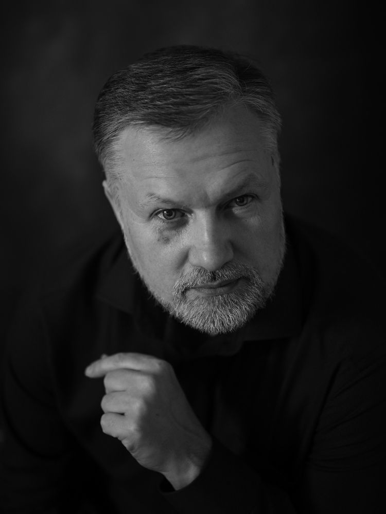 Photograph by Любовь