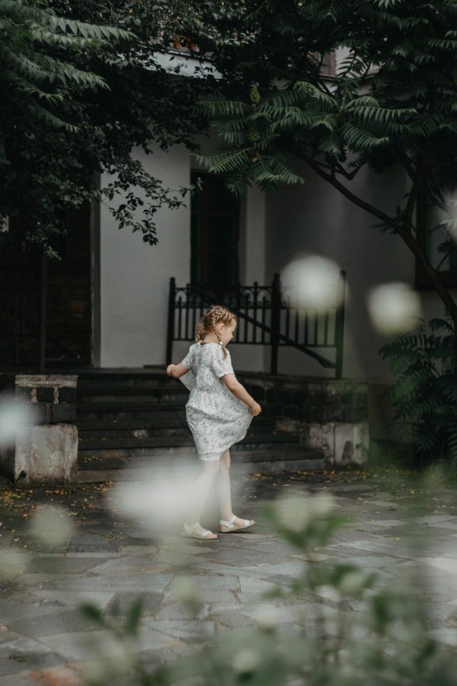 Photograph by Румянцева Кристина