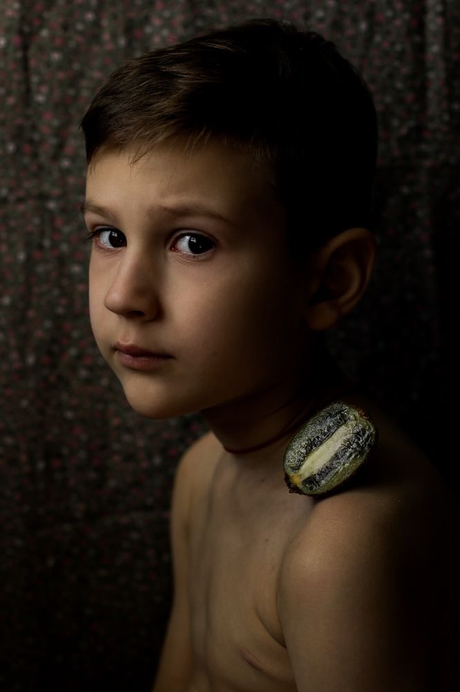 Photograph by Наталья Ахремчик