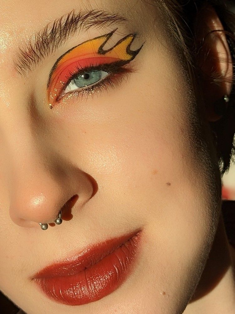 Photograph by Наталья Рассохина