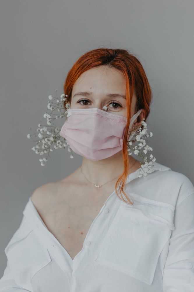 Photograph by Румянцева Кристина