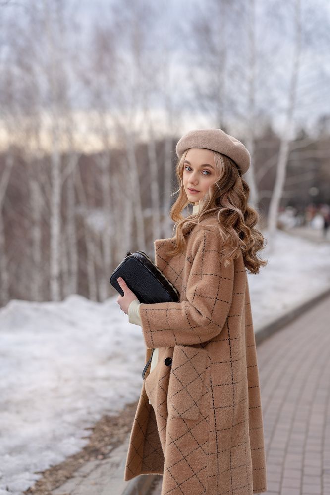 Photograph by Юлия