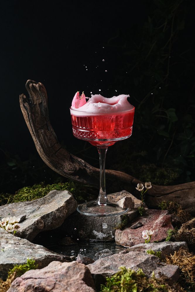 Photograph by Оксана Ковалёва