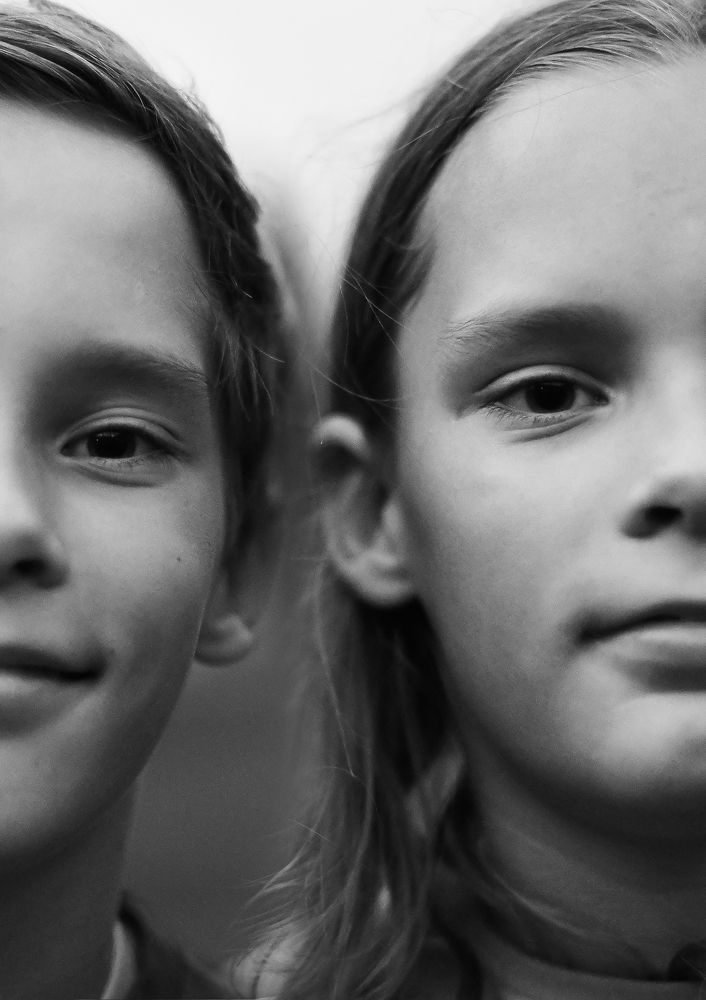 Photograph by Stanislava Petrova