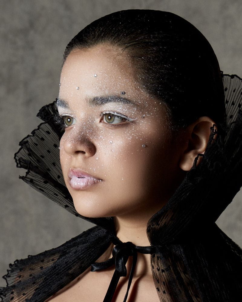 Photograph by susan miranda