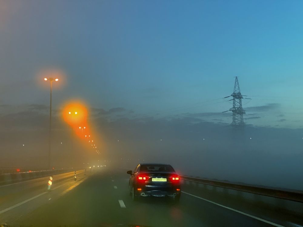 Фотография автора Olga Klyueva