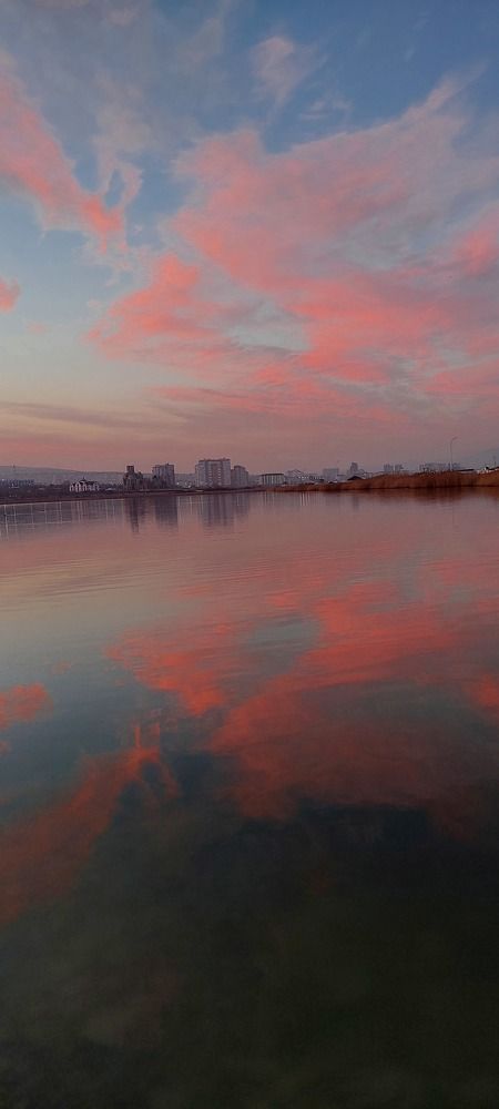 Photograph by Марина Жарикова
