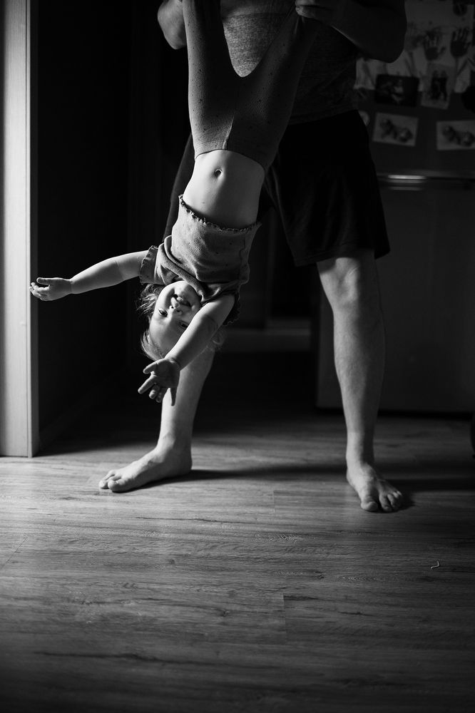 Photograph by Анастасия Богатова