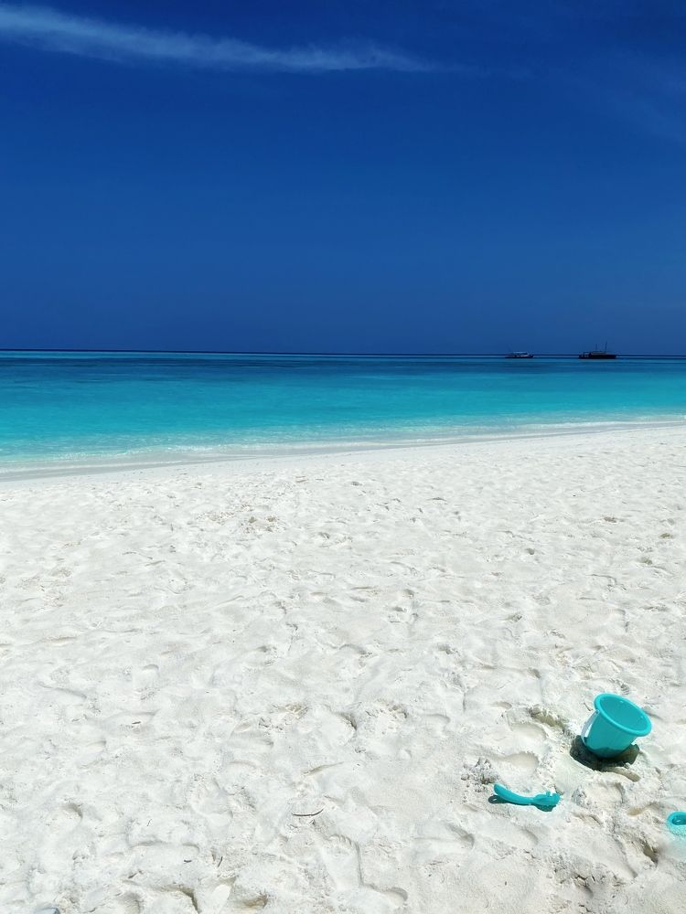 Фотография автора Olga Klyueva