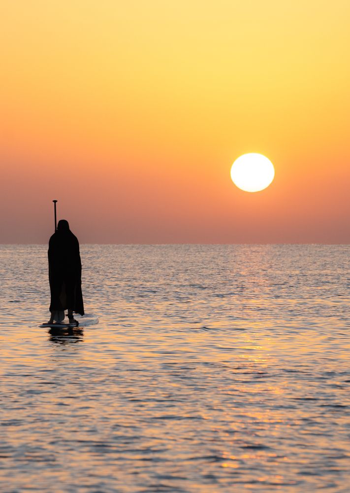 Photograph by Vadim Heinz