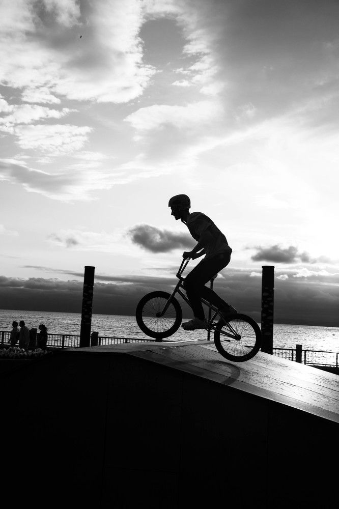 Photograph by Николай Чухрай