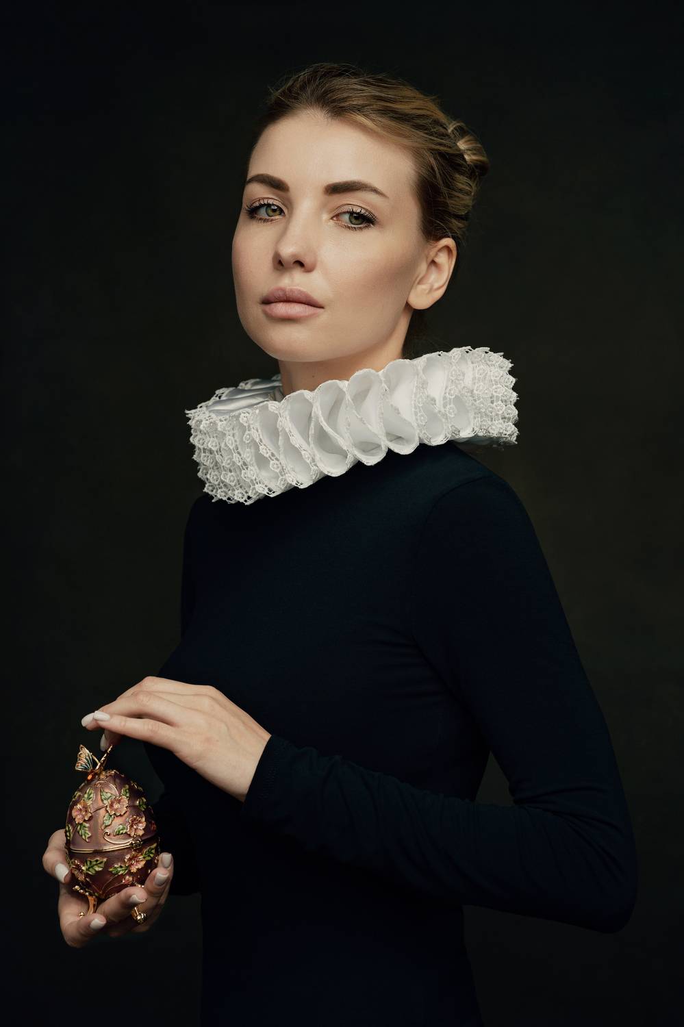 Фотография #8908155