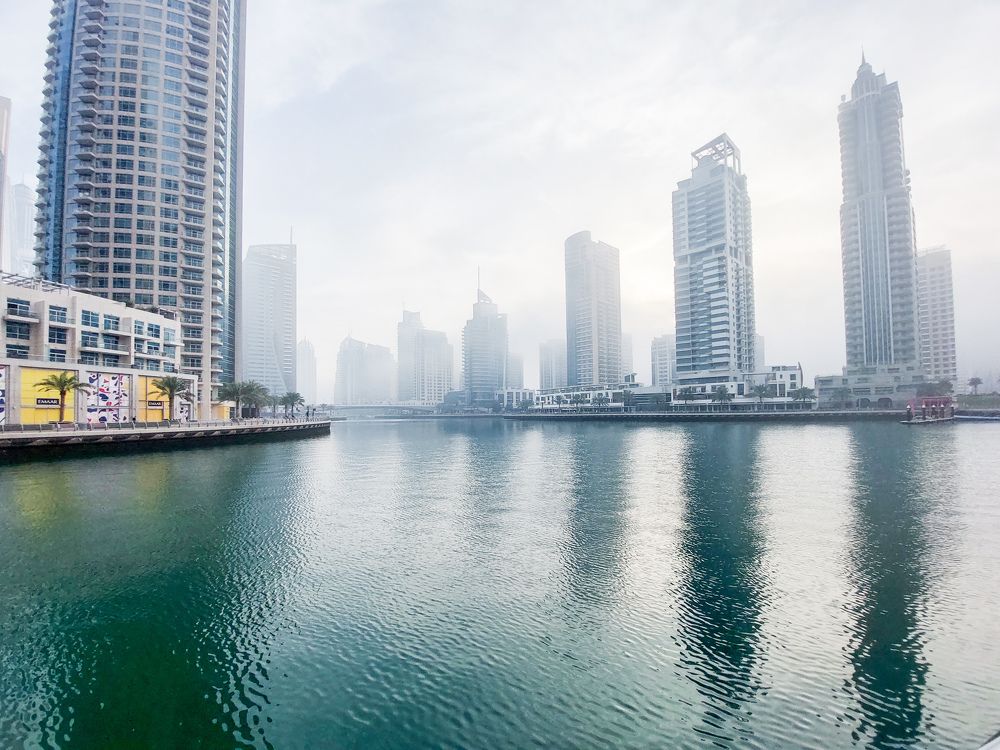 Фотография автора Дмитрий Дроздов