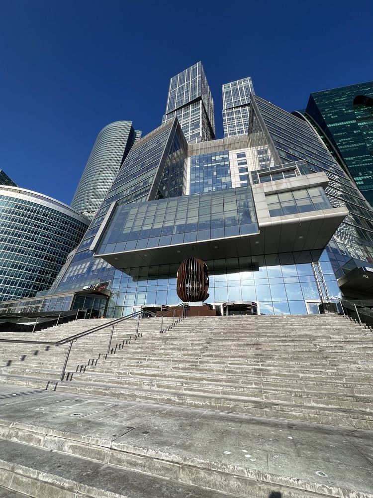 Фотография автора Климов Алексей