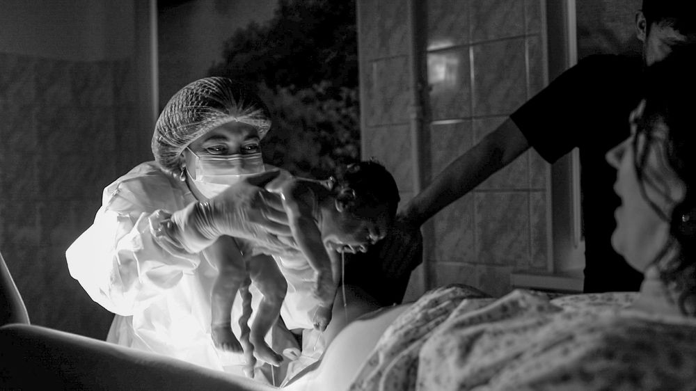 Photograph by Екатерина Сысоева