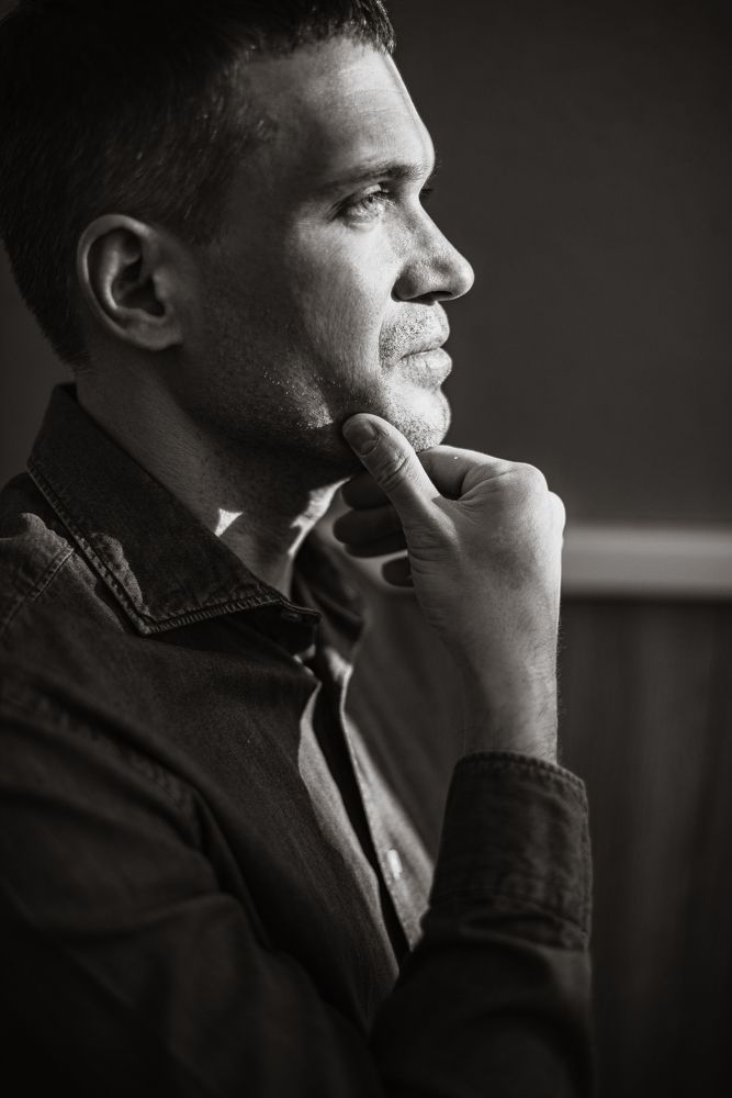 Photograph by Елена Михайловна