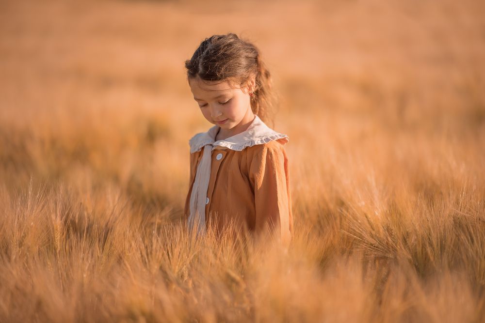 Photograph by Tatjana Filonenko