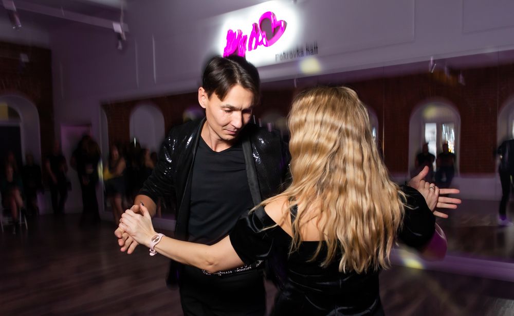 Photograph by Андрей Золин