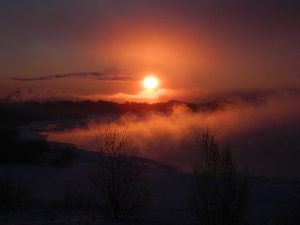 Photograph by Иван Крылов