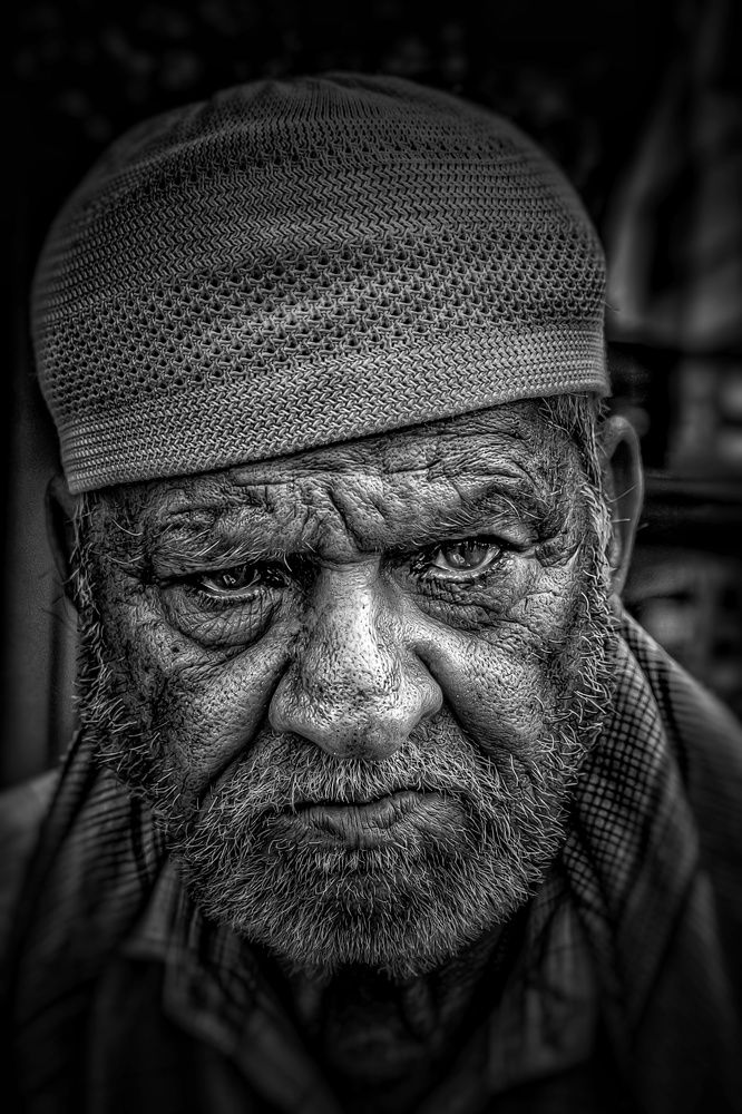 Photograph by Yogesh Gijawanekar