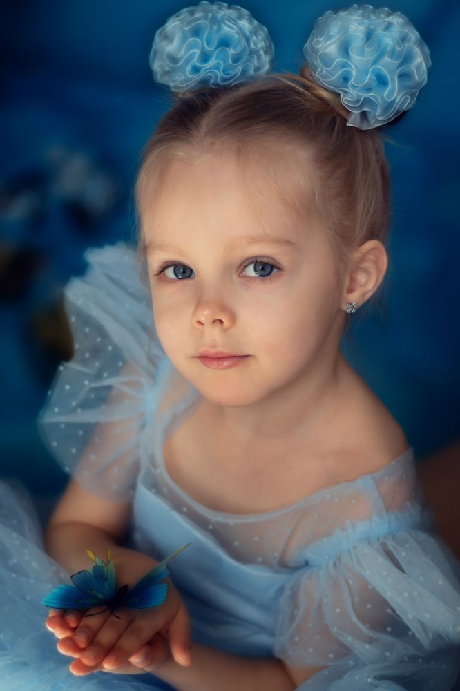 Photograph by Анастасия Гусева