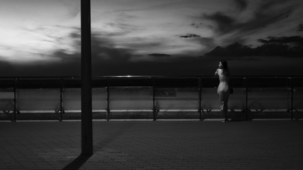 Photograph by Владимир Курилов