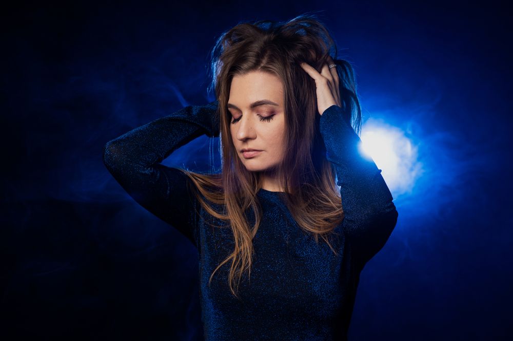 Фотография автора Petr Gerasev