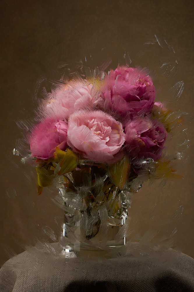 Photograph by Raisa Belova