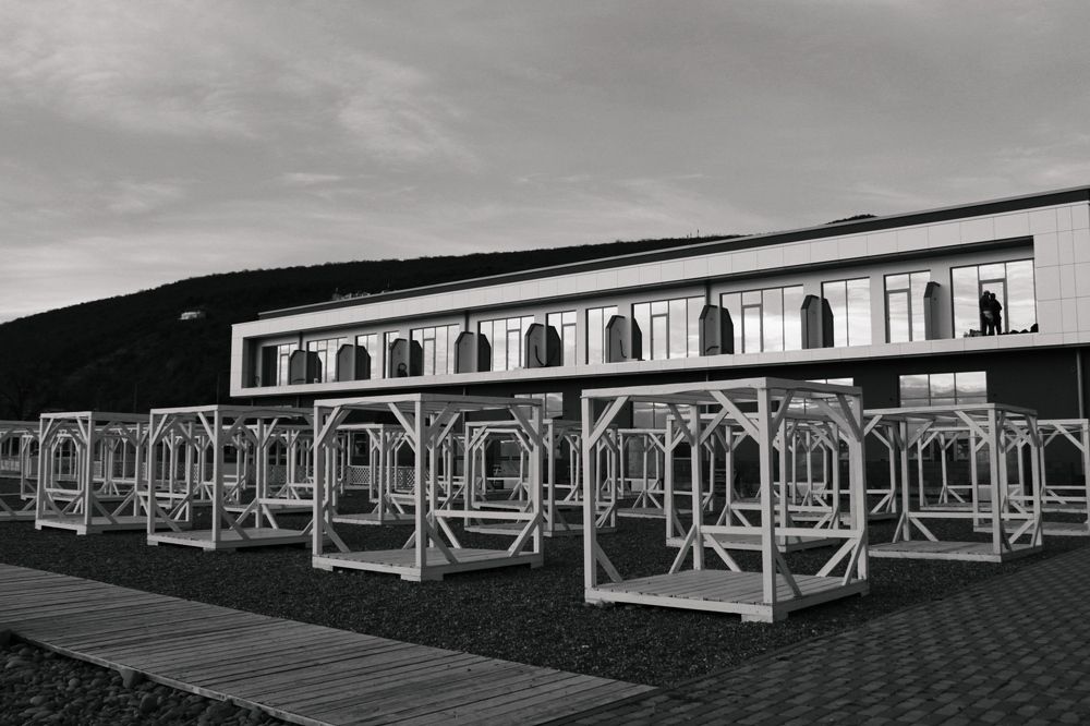 Photograph by Алена Макарова