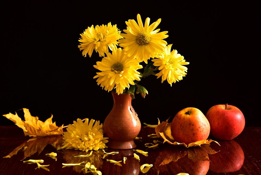 Photograph by Ирина Алексеева