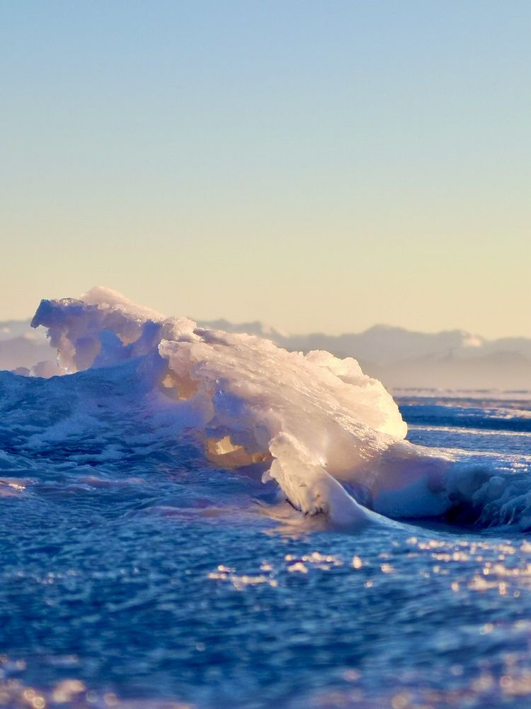 Photograph by Тимур Жилкибаев